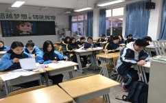 上课学习方法有哪些(听课4步法让孩子上课效率翻倍教育学习方法父母课堂)