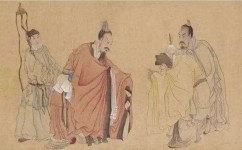礼记学习方法有哪些(读完《礼记》这五句才知道什么叫“会说话”)