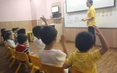 启蒙英语学习方法有哪些(探索启蒙英语)
