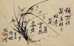艺术概论主要有哪些学习方法(艺术概论学霸笔记)