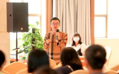 家长学习方法有哪些(家长学习方法大揭秘)