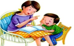有哪些学习方法值得推荐(超赞学习方法大揭秘)