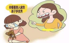 如何让孩子喜欢写作文(如何培养孩子的写作能力？一让孩子变话痨二让孩子会顶嘴写作能力父母亲子关系语文)
