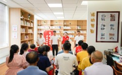 押韵学习方法有哪些(学习押韵技巧大揭秘)