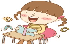 英语学习方法有哪些(秒变英语高手！学霸们都在用的绝密学习法)