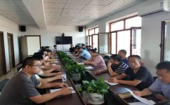 对标学习方法有哪些(学霸们都在用的对标学习法，秒提效，告别学渣)