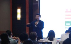 数字化学习方法有哪些(数字化学习革命：科技引领高效智慧学习)