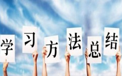 学习方法问题有哪些(学霸揭秘：学习方法问题全解析)
