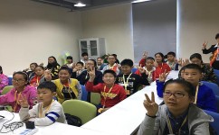 全息学习方法有哪些(现代全息学习，不可错过的高效方法)