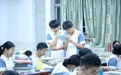 作文如何分段落(妙用分段法，作文轻松上分)