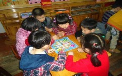 学习方法和途径有哪些(学习通路全探索)