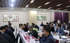 对标学习方法有哪些(学霸必备学习法)