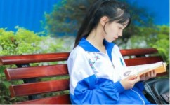 如何考进有名初中(独家揭秘：考进名校的绝密学霸攻略)