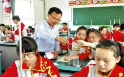 中学有哪些学习方法(中学生学霸的绝密学习法)