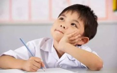 学习方法小妙招还有哪些(学霸小妙招助你事半功倍)