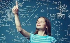 理科有哪些高效学习方法(揭秘理科学霸的高效学习秘籍！轻松掌握，考试零压力)