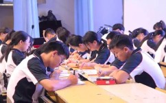 整体性学习方法有哪些(震撼！学霸亲推整体性学习法，秒杀传统方法)