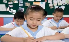 如何写好中考作文开头(中考作文开头大揭秘！轻松get高分，文思泉涌如潮)