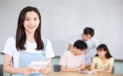 万能学习方法有哪些(曝光！学霸必备的万能学习法，一招通吃所有科目)