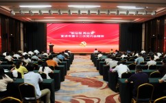 先进学习方法有哪些(轻松进阶学霸秘籍！先进学习法瞬间提升学习效率)