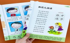 散文学习方法有哪些(散文学霸秘笈！轻松get高分，魅力散文如何炼成)
