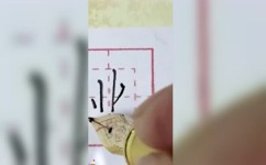 学习方法特征有哪些(揭秘学霸学习法宝，轻松掌握高效学习特技)
