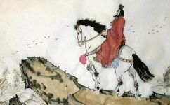 如何找作文素材(作文素材大揭秘！轻松找到灵感，打造高分作文)