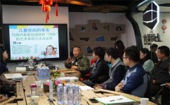 少儿美术学习方法有哪些(揭秘神奇美术秘籍，让孩子画出天才的未来)