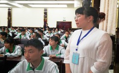 英语作文如何取得成功(揭秘英语作文秘籍，轻松搞定高分，成功路上一飞冲天)