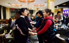 新概念学习方法有哪些(新概念学霸秘籍，揭秘高效学习方法，成为英语大神)