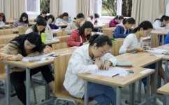 复试学习方法有哪些(高效复试学习攻略！)