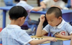 围棋学习方法有哪些(围棋绝招揭秘，学会高招秒变围棋高手)