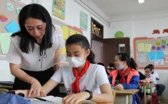 文言文学习方法有哪些(小若老师三步记忆法收好啦～🥳北大学霸高考加油站学渣逆袭)