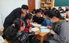 互动式学习方法有哪些(打破传统，互动式学习大揭秘)