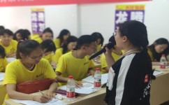 复试学习方法有哪些(复试学霸揭秘，高效学习方法助你轻松应对挑战)