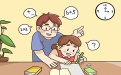 学习方法问题有哪些(学霸揭秘学习陷阱，绝不踩坑的超实用学习方法解析)