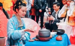 仪态学习方法有哪些(仪态学霸攻略，揭秘高效学习方法，助你优雅提升仪容仪表)