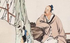 荀子提到了哪些学习方法(荀子独家秘籍：揭秘古代学霸的学习方法大公开)