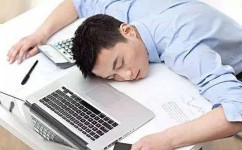 犯困的学习方法有哪些(绝密犯困克星！超实用学霸学习方法大揭秘)