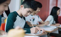 如何学会写作文(写作文新招！揭示绝妙技巧，助你轻松成为文学大师)