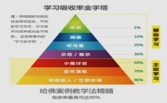 学习方法有哪些特点(揭秘高效学霸法)