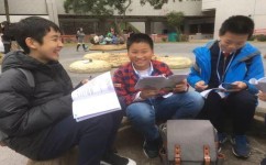 初中孩子如何培养领导力(塑造初中领导者！领导力培养秘籍，助孩子成为团队明星)