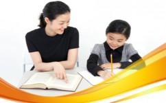 如何辅导小学作文(小学生作文如何培优小学家长小学语文家庭教育海北老师)