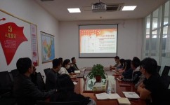 儿童钢琴学习方法有哪些(儿童钢琴天才秘籍揭晓！学琴小秘方，轻松成为音乐小达人)