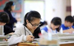 理综学习方法有哪些(高效学理综！学霸传授学习方法，理综考试轻松拿高分)
