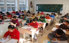 怎么样快速改正自己的学习态度(学霸速成！快速改变学习态度，成功秘诀大揭秘)