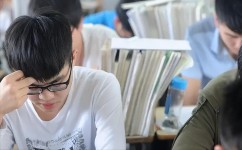 有哪些好的学习方法分享(学霸学习法大公开！高效学方法分享，成绩飙升不是梦)