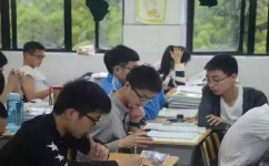 高中理科的学习方法有哪些(揭秘高中理科学霸学习秘籍，轻松掌握高分技巧)