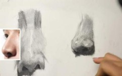 速写入门的学习方法有哪些(速写新手？这几招让你快速入门)