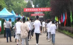 作文如何构思(神奇构思法！轻松驾驭作文，写出震撼力作)